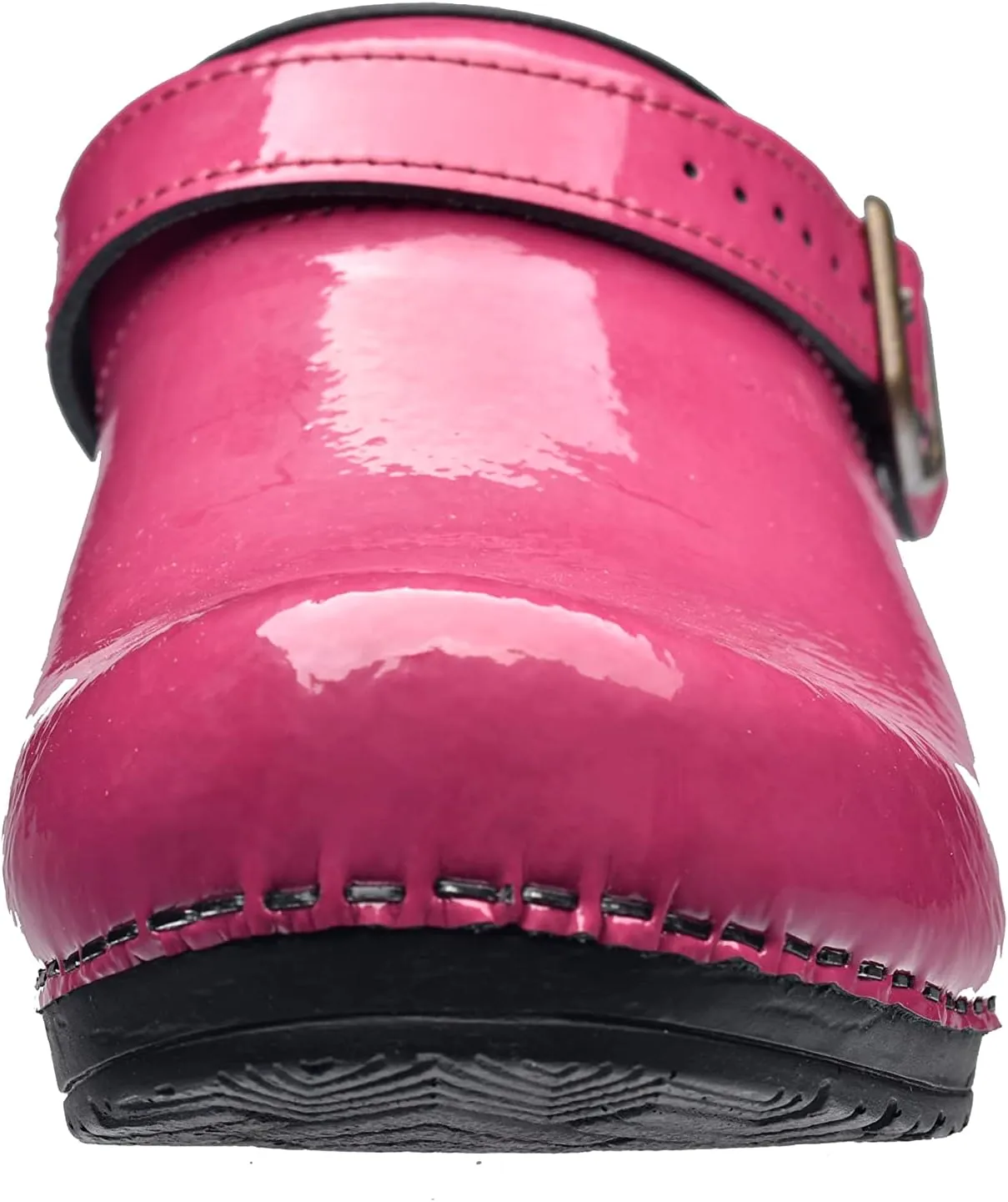 Sanita Women's Clogs