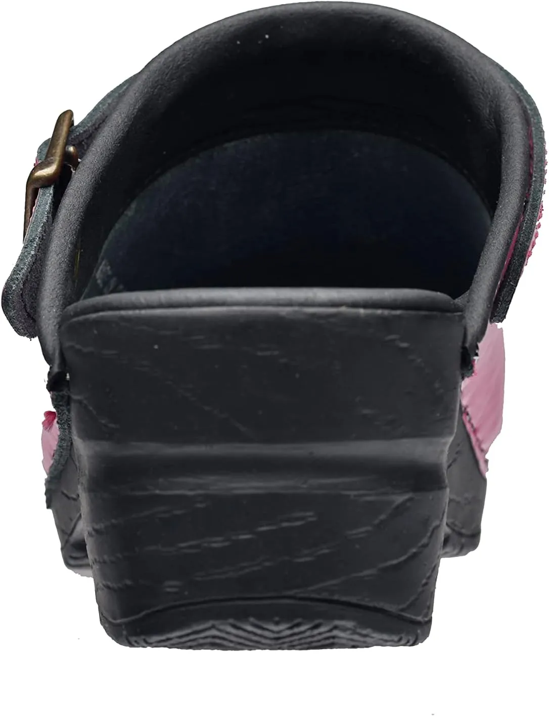 Sanita Women's Clogs