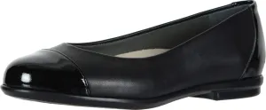 SAS Women's Scenic Cap Toe
