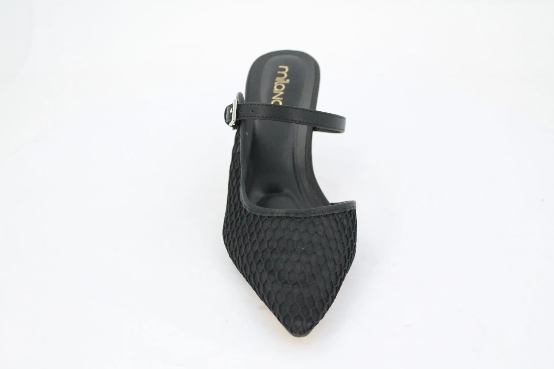 SATARA-MULE-HEELS-BLACK