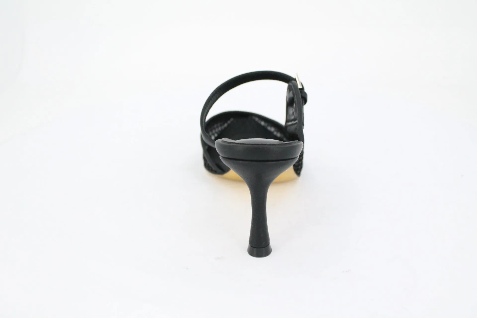 SATARA-MULE-HEELS-BLACK