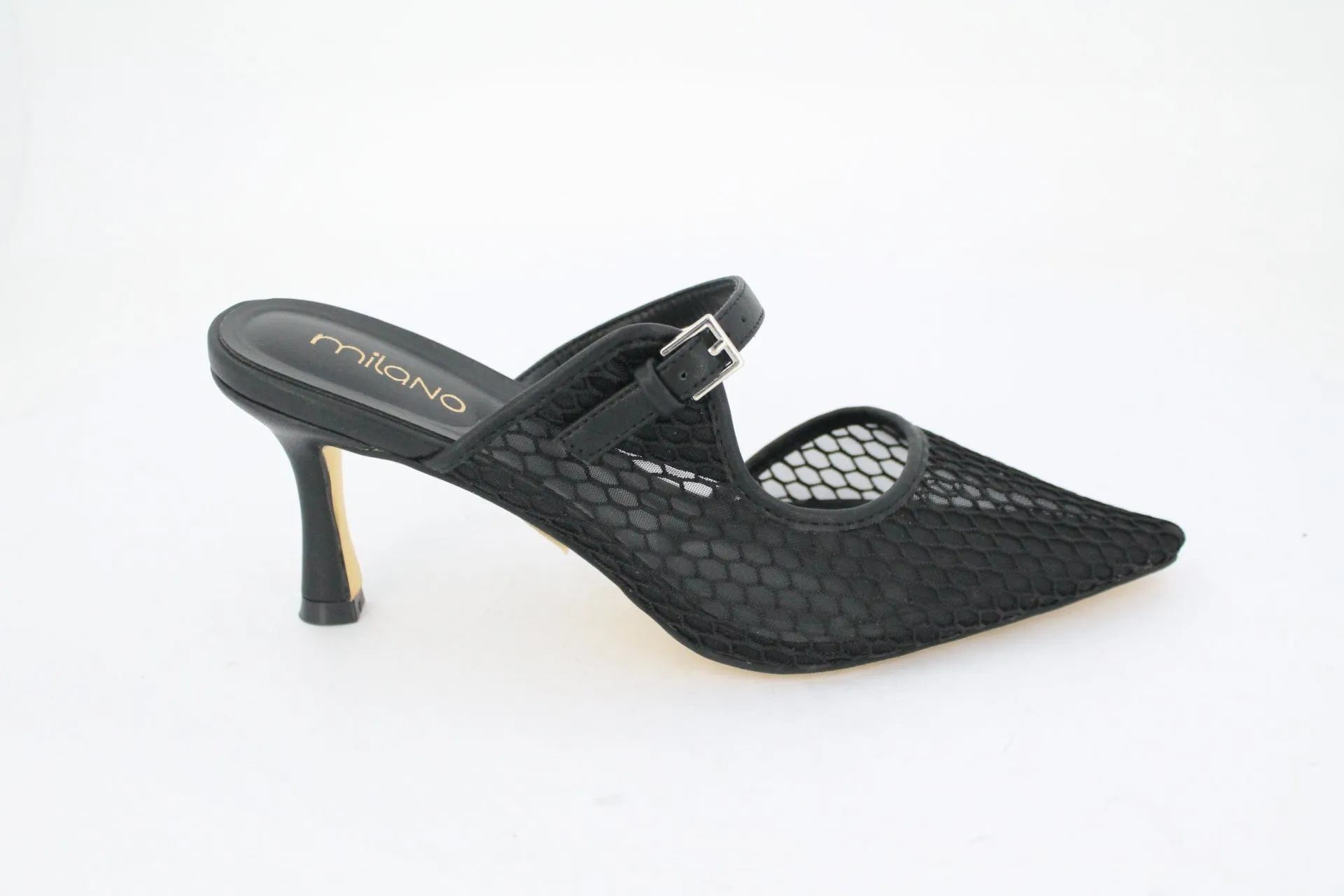 SATARA-MULE-HEELS-BLACK