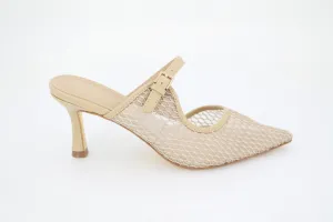 SATARA-MULE-HEELS-NUDE