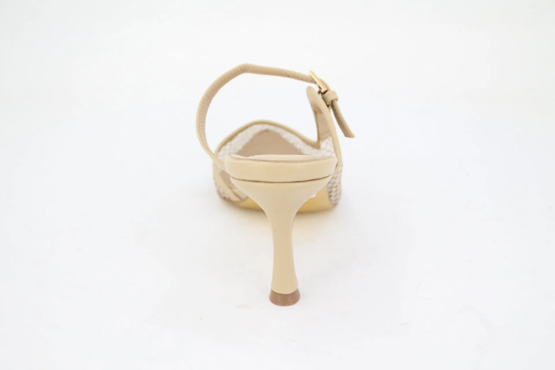 SATARA-MULE-HEELS-NUDE
