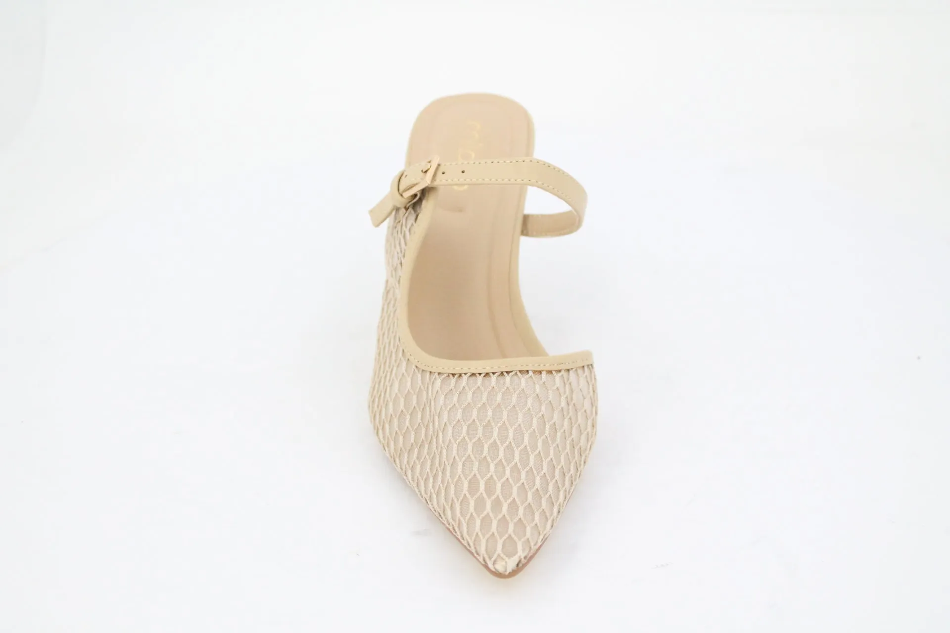 SATARA-MULE-HEELS-NUDE