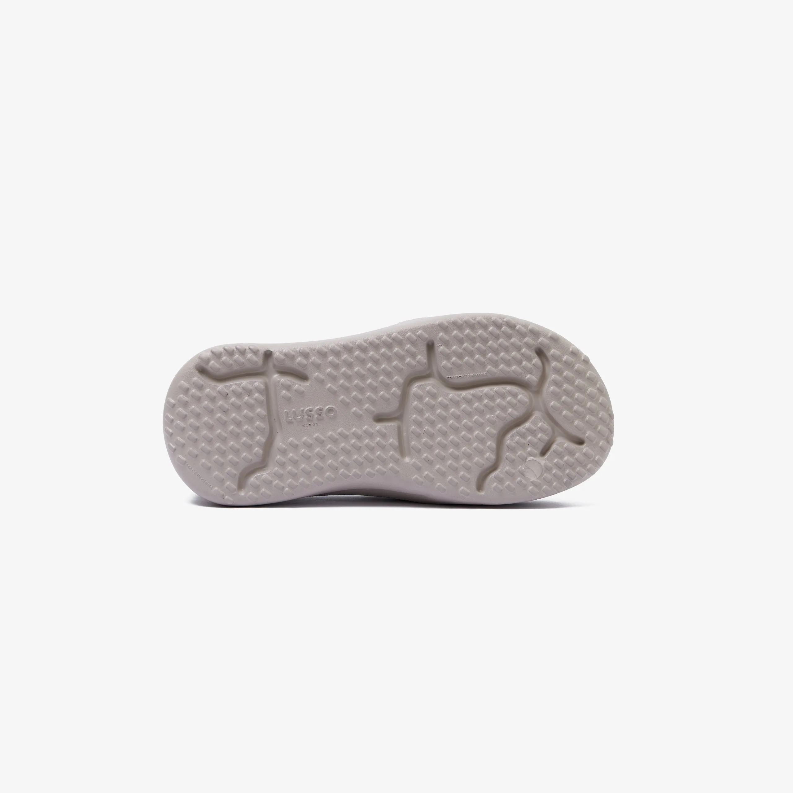 Scenario Juniors Slip-On - Goat