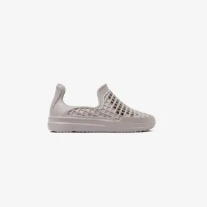 Scenario Juniors Slip-On - Goat