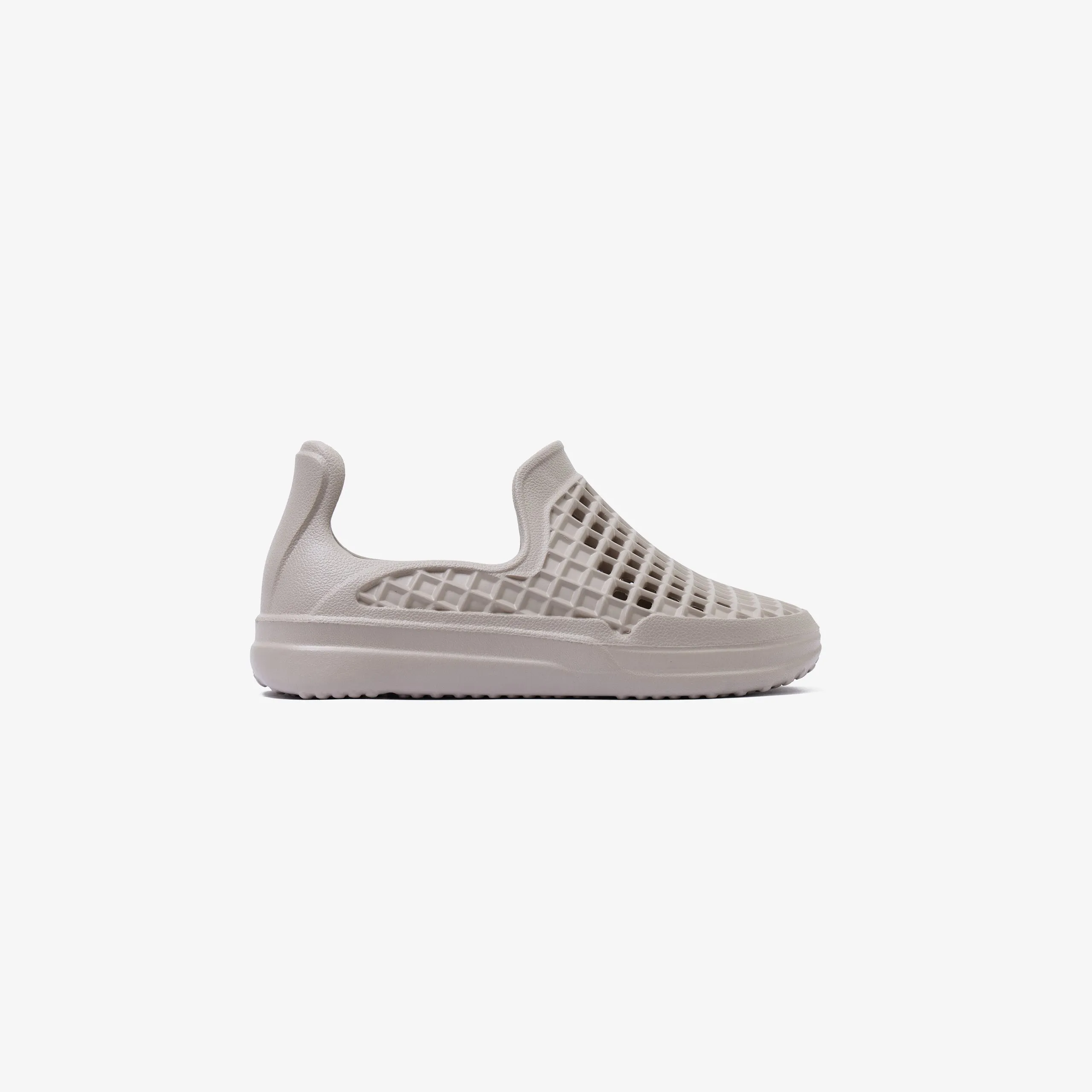 Scenario Juniors Slip-On - Goat