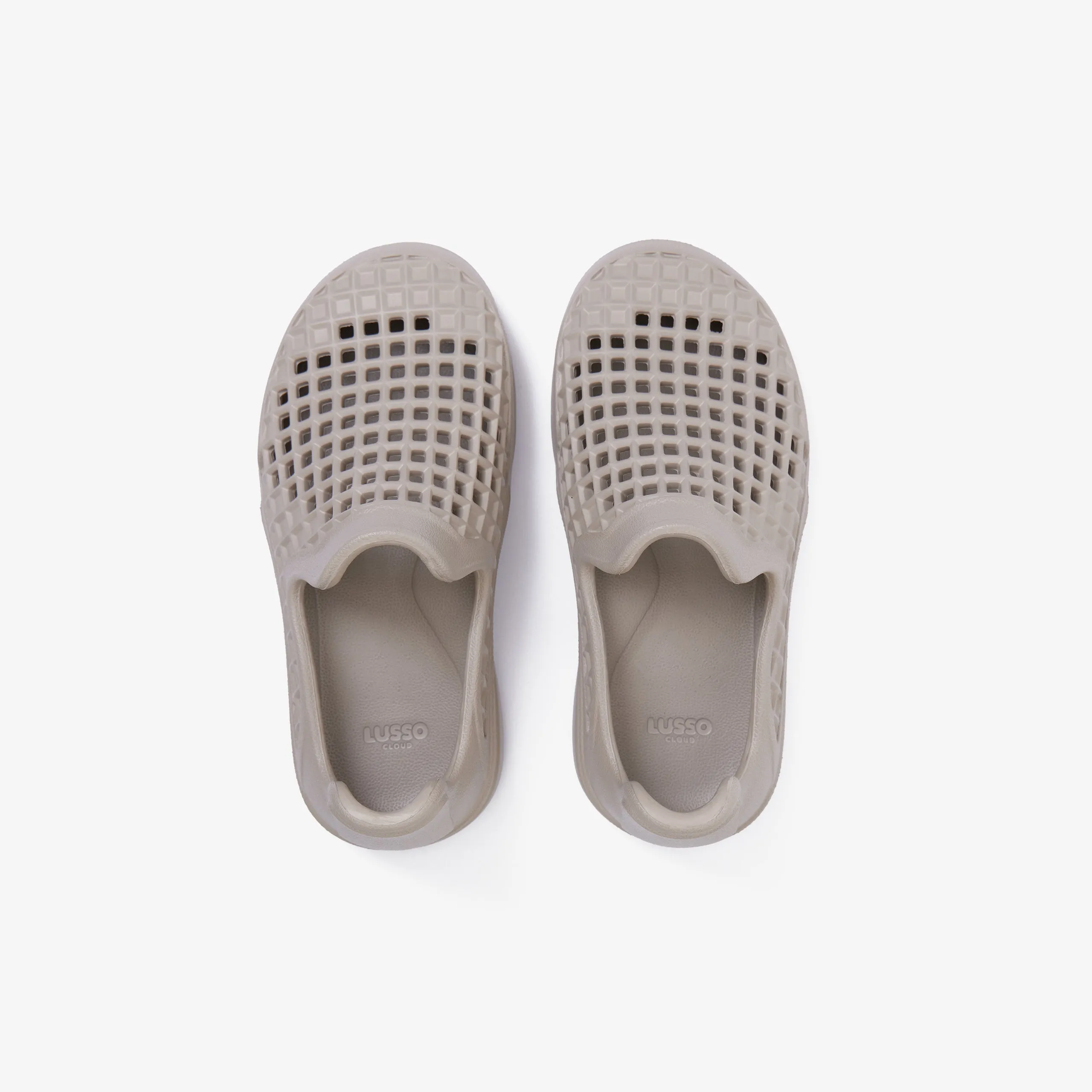 Scenario Juniors Slip-On - Goat