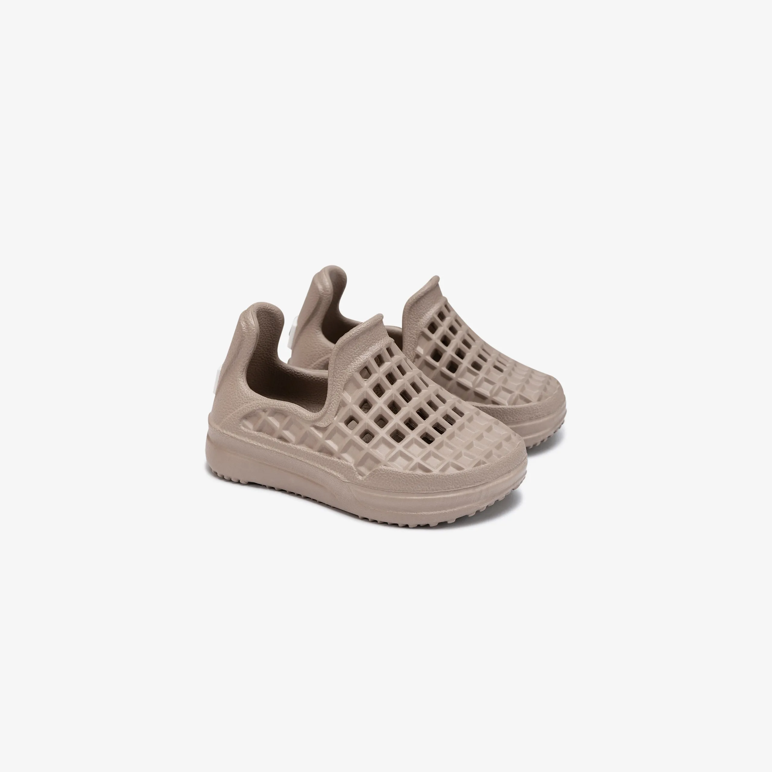 Scenario Kids Slip-On - Goat