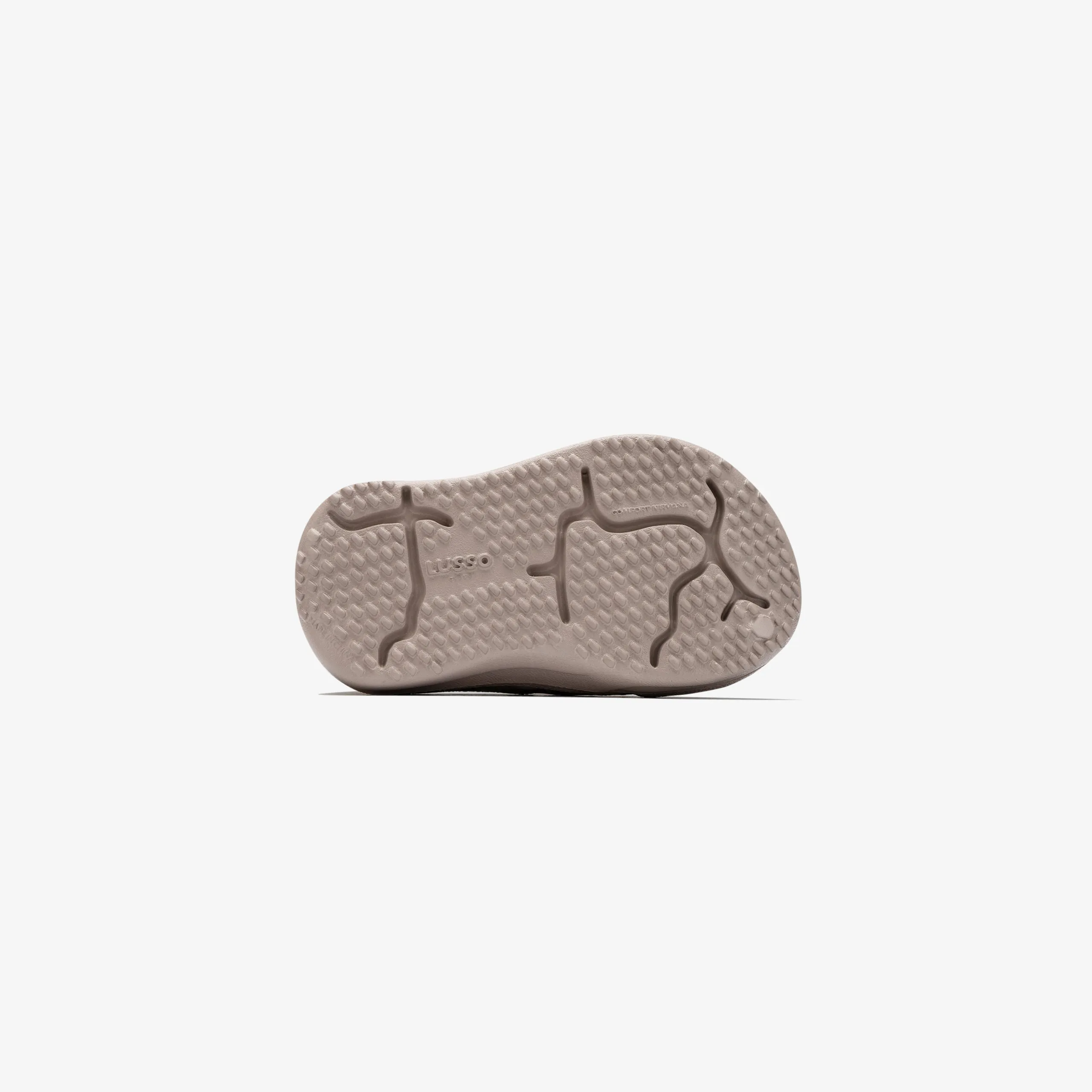 Scenario Kids Slip-On - Goat