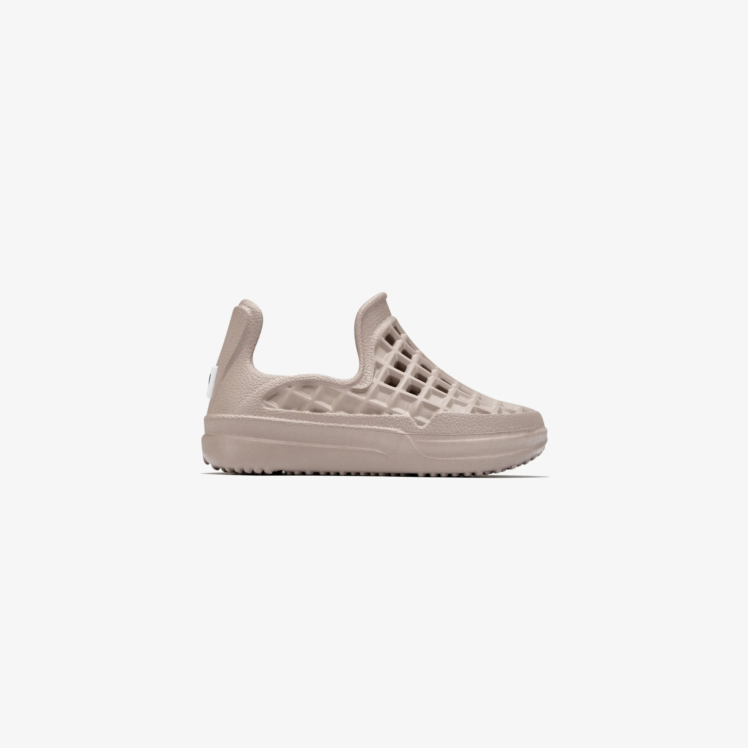 Scenario Kids Slip-On - Goat