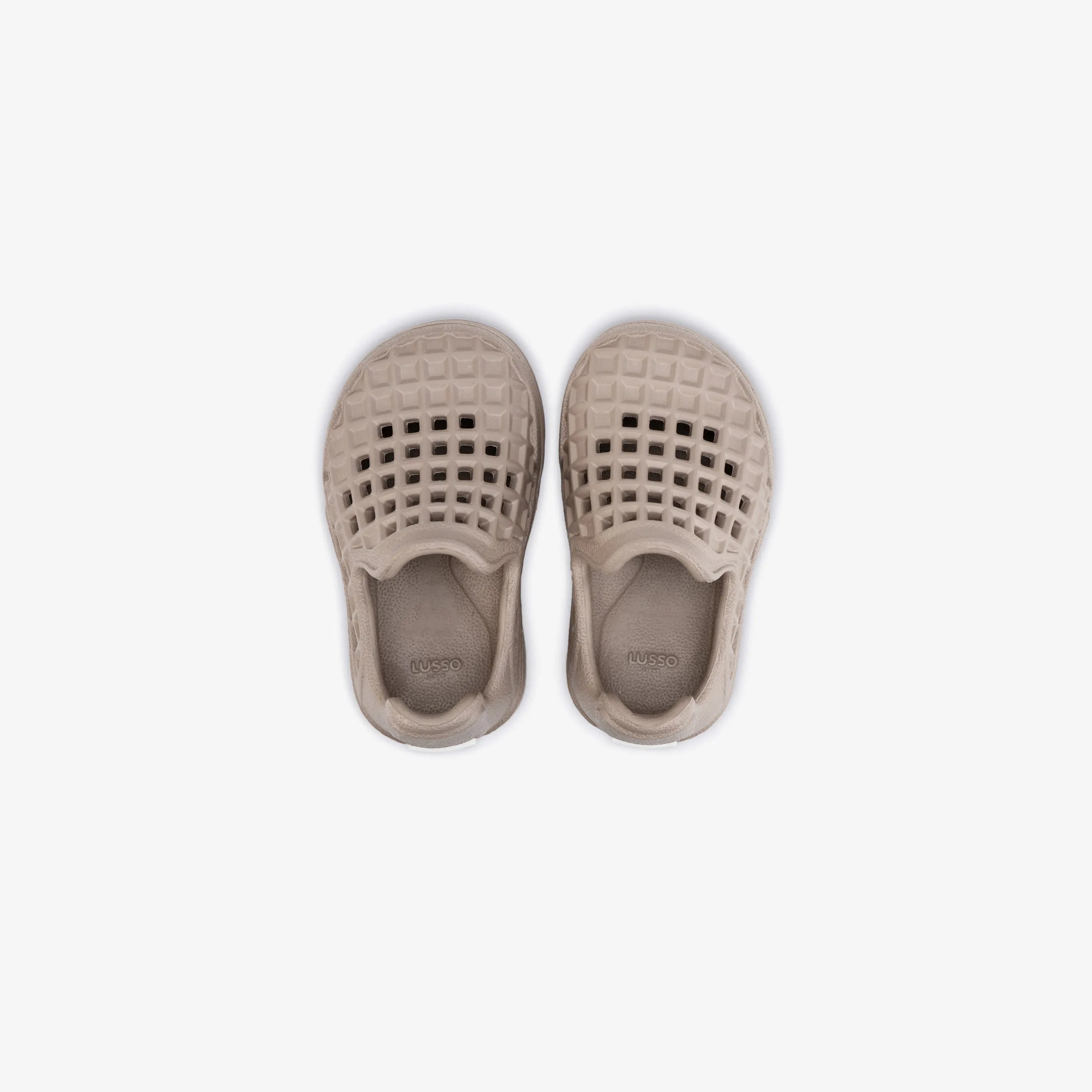 Scenario Kids Slip-On - Goat