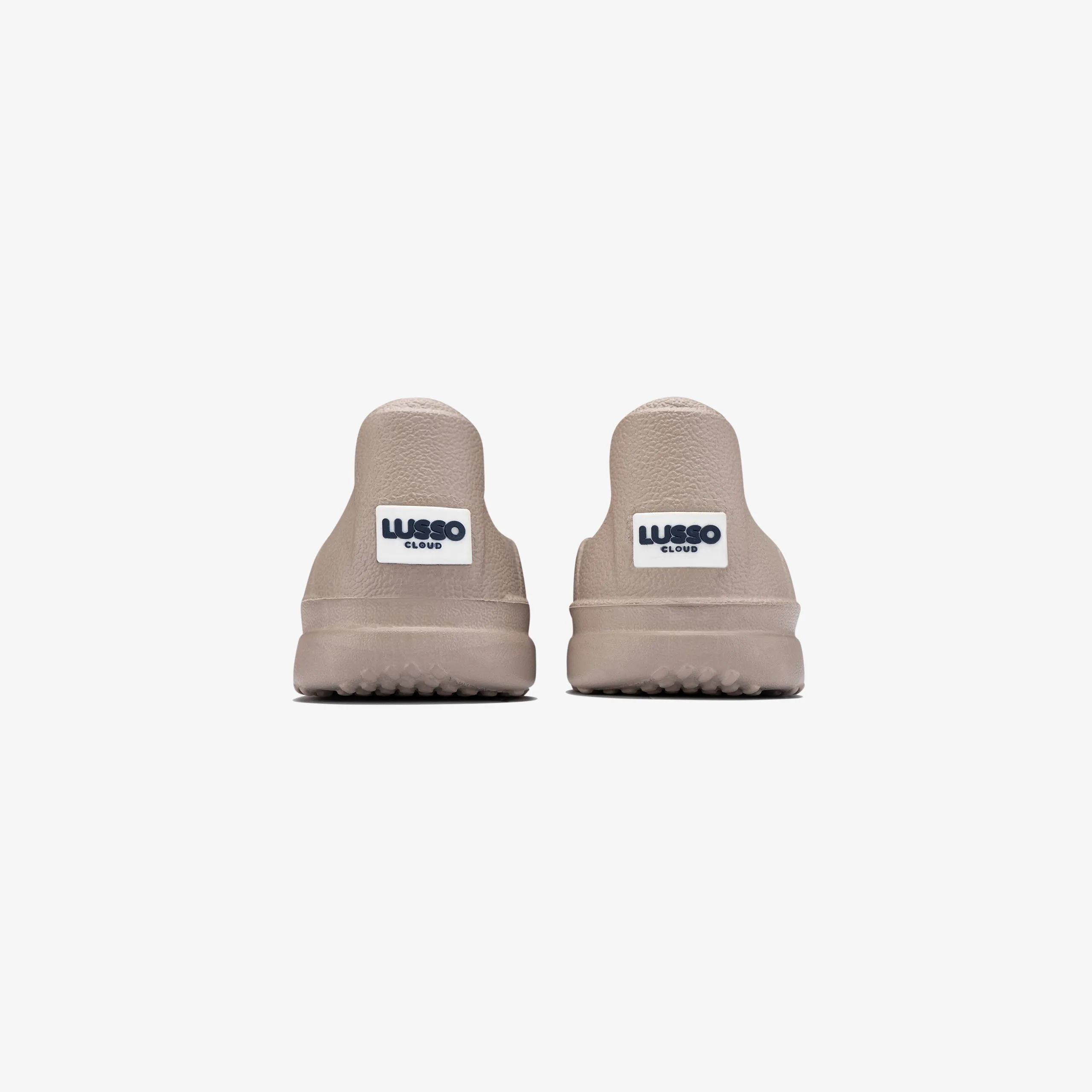 Scenario Kids Slip-On - Goat
