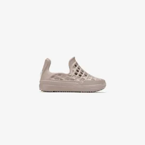 Scenario Kids Slip-On - Goat