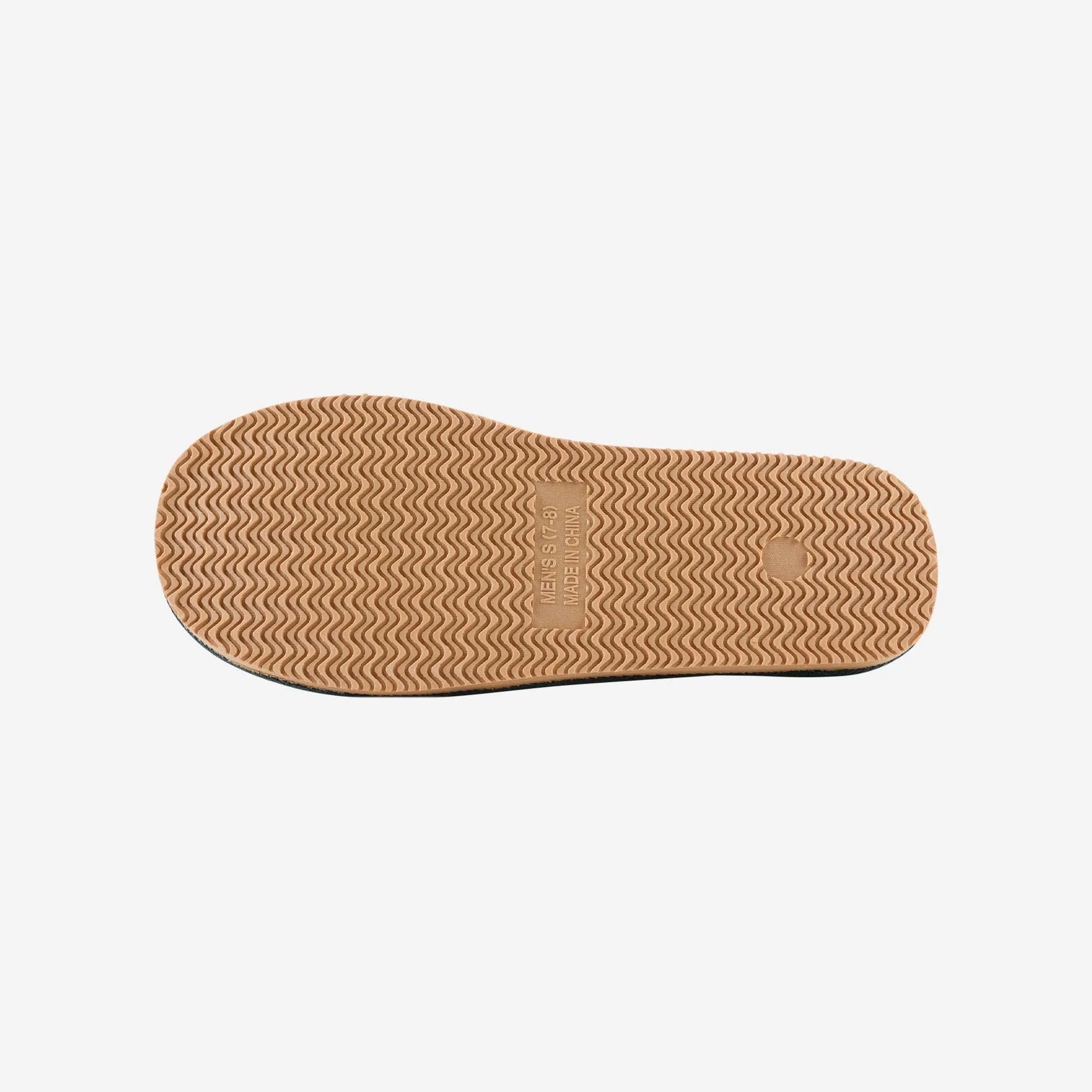 Seattle Seahawks Big Logo Mule Slipper