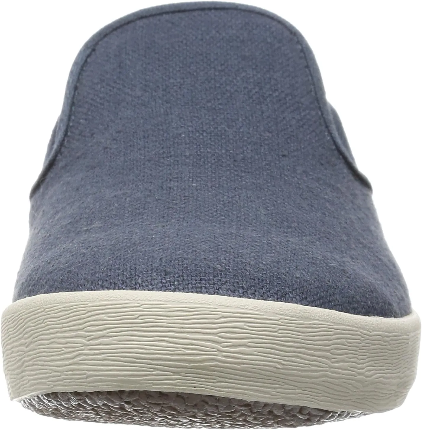 SeaVees Women's 02/64 Baja Slip On Standard Fashion Sneaker