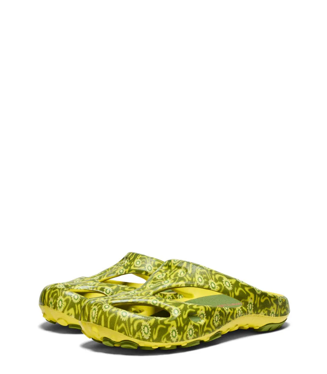 Shanti Arts Clog All Gender