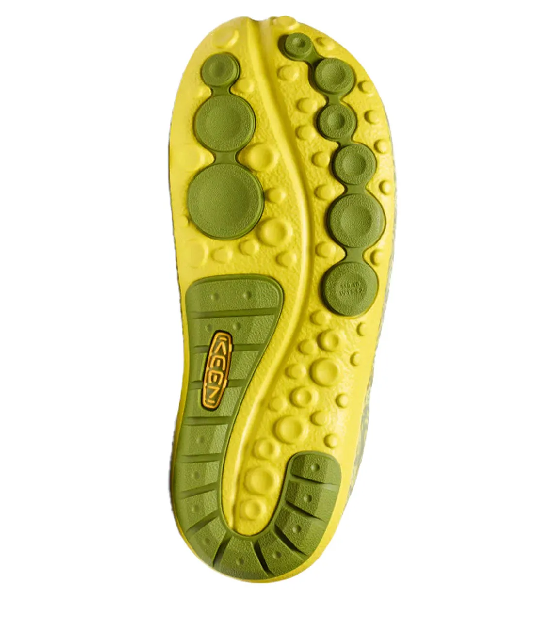 Shanti Arts Clog All Gender