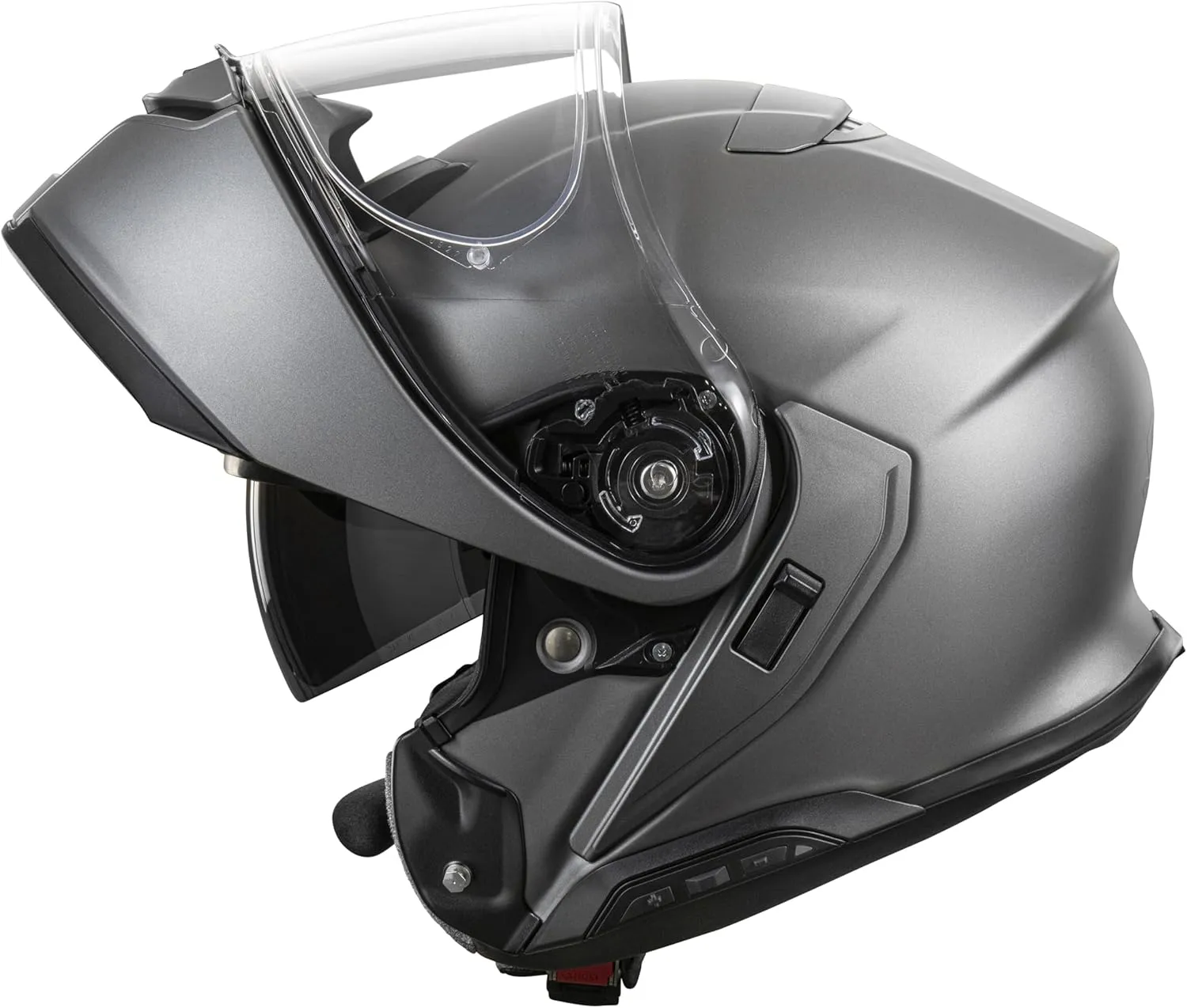 Shoei Neotec 3