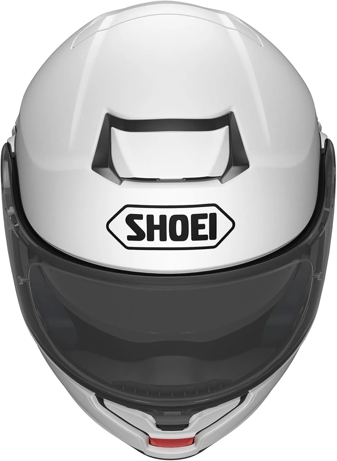 Shoei Neotec 3