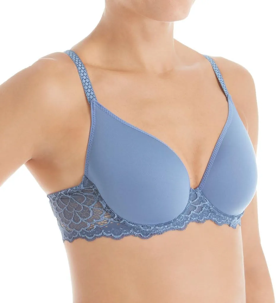 Simone Perele Women's Caresse 3D Plunge Bra