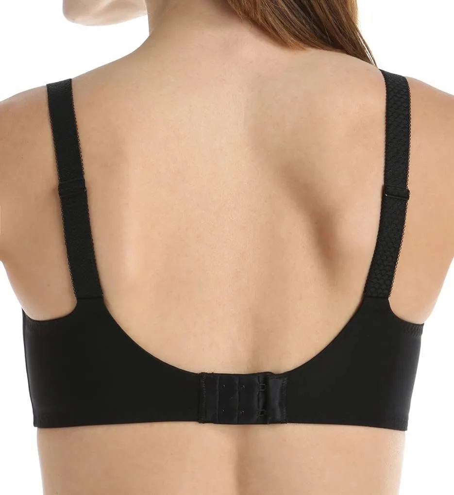 Simone Perele Women's Caresse Cup Full-Coverage Underwire Bra