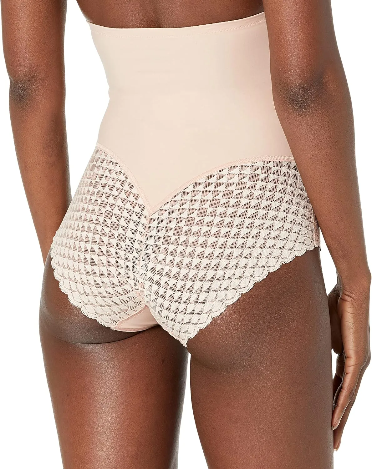 Simone Perele Women's Subtile Hw Brief