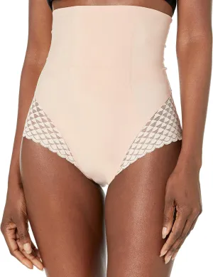 Simone Perele Women's Subtile Hw Brief