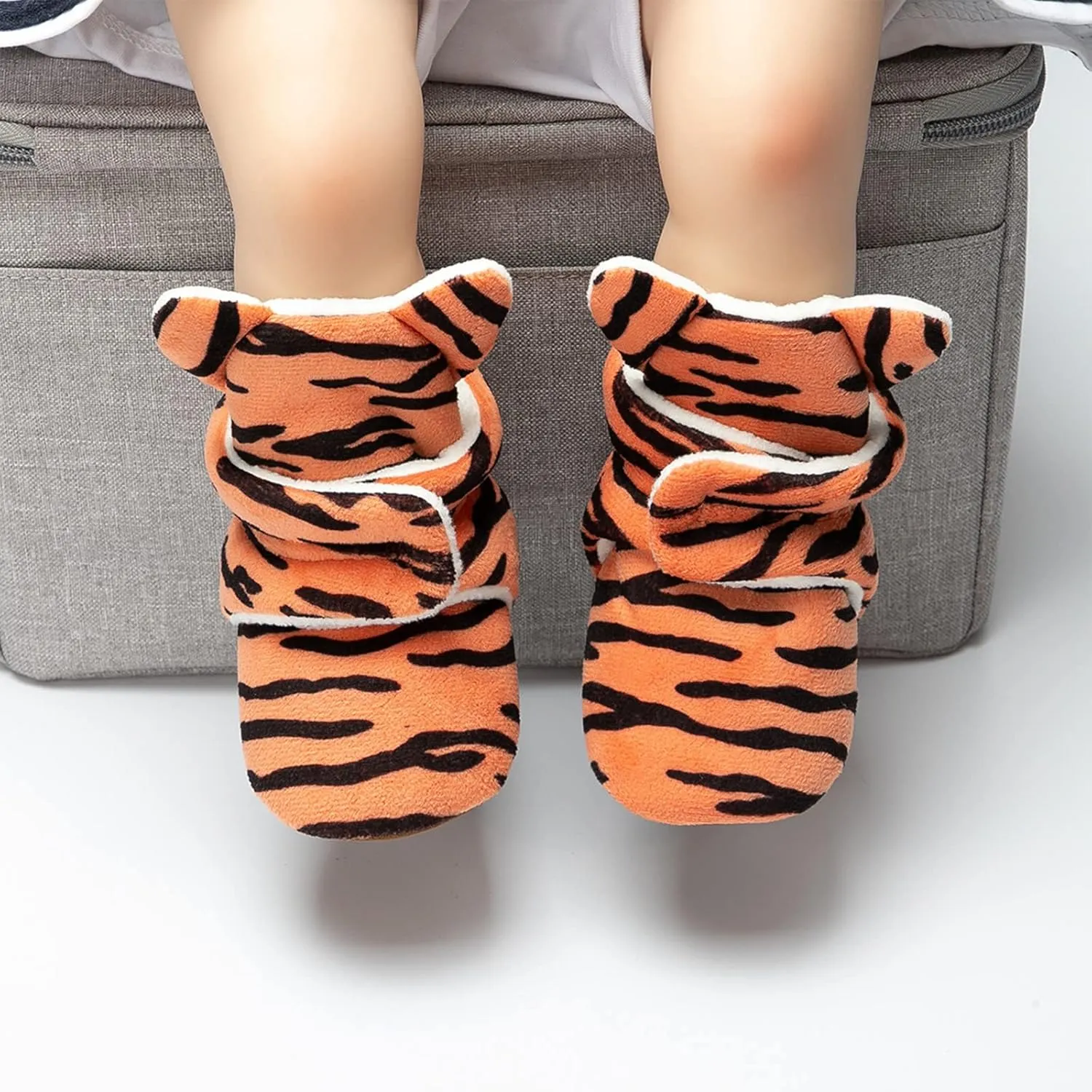Size 4 Shoes for Baby Girls Baby Girls Boys Soft Booties Snow Boot Warm Shoes Infant Toddler Warming Prewalker First Walkers Warm Shoes Bot Toddler Shoes