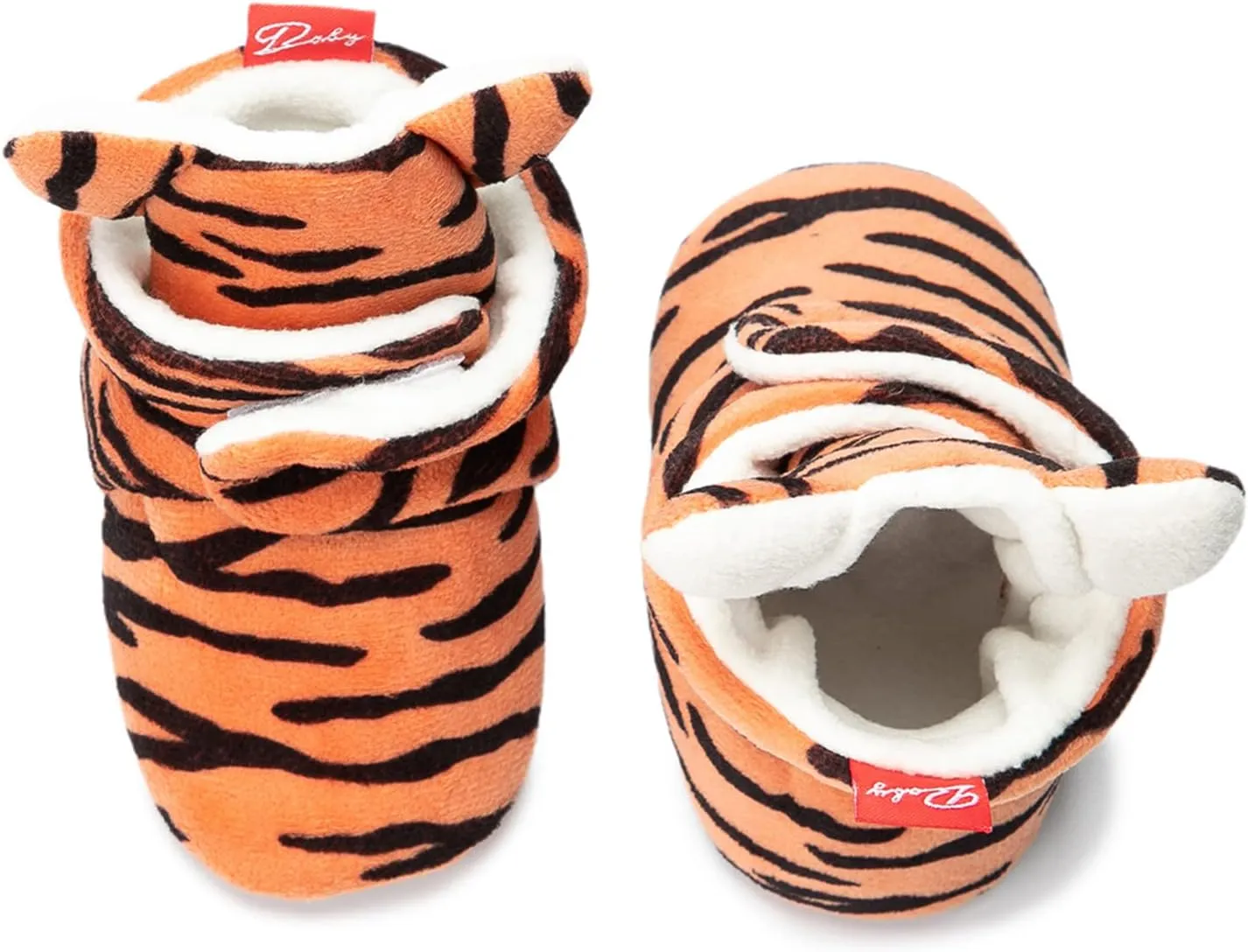 Size 4 Shoes for Baby Girls Baby Girls Boys Soft Booties Snow Boot Warm Shoes Infant Toddler Warming Prewalker First Walkers Warm Shoes Bot Toddler Shoes