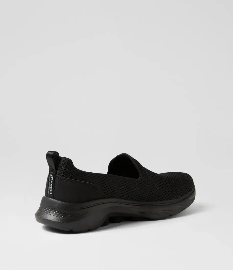 Skechers Go Walk 7 Razi