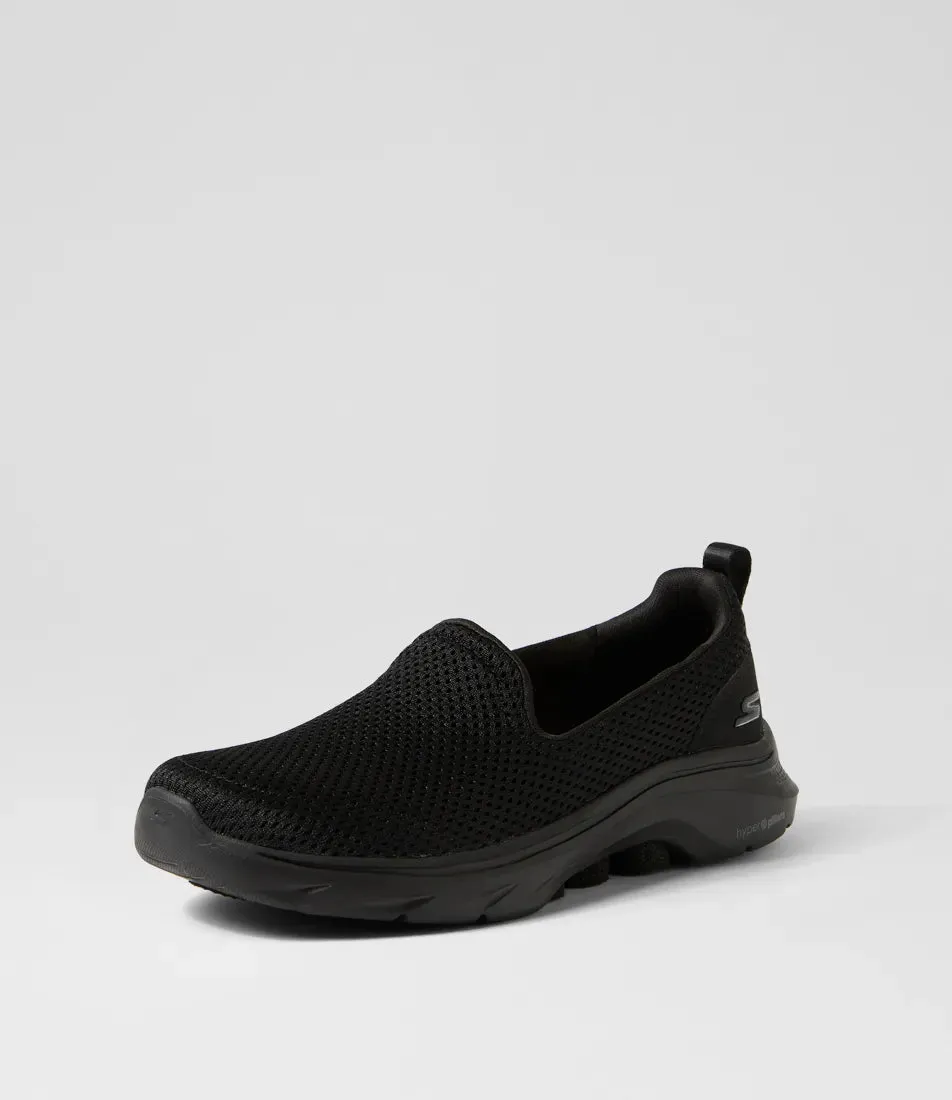 Skechers Go Walk 7 Razi