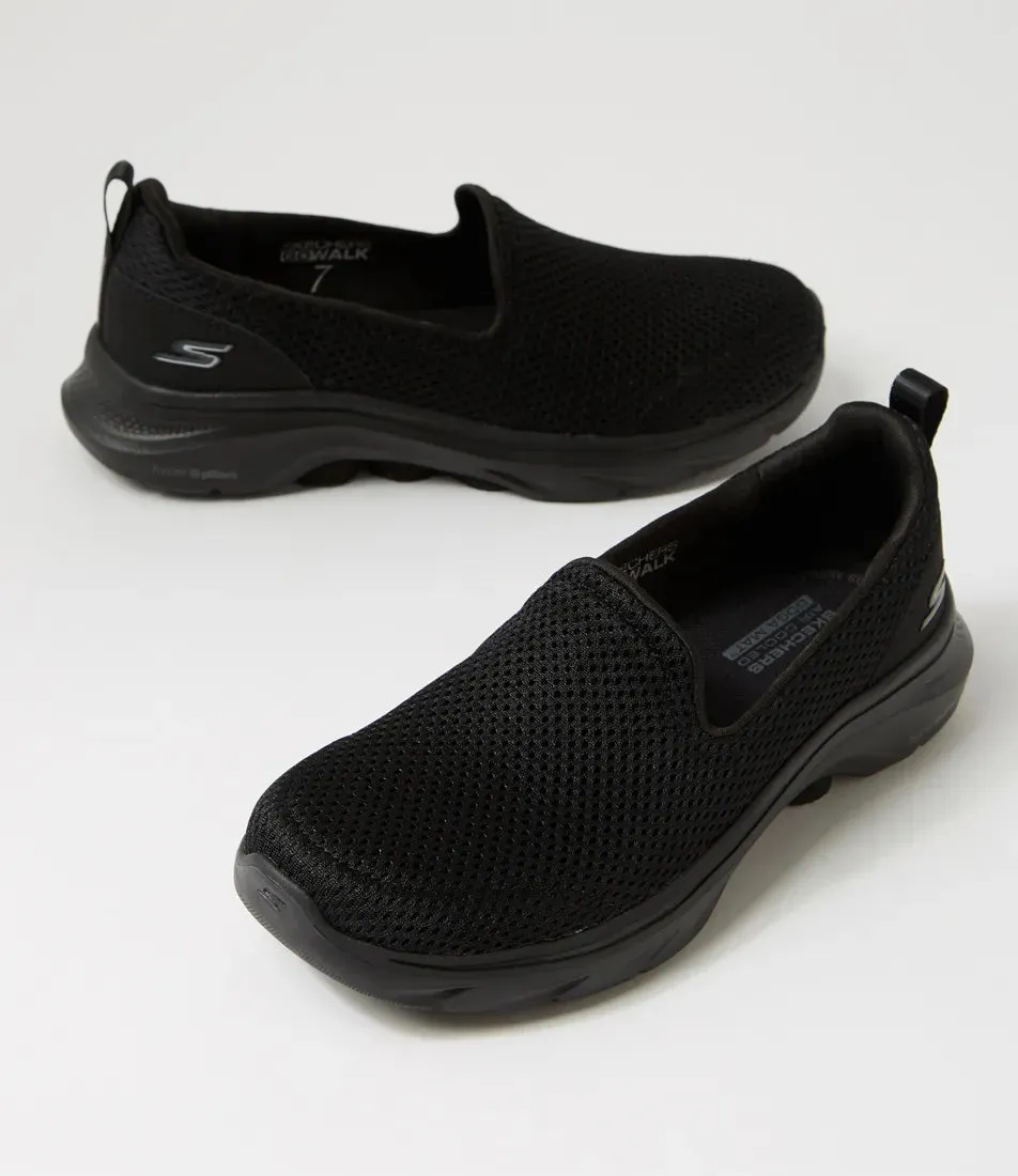 Skechers Go Walk 7 Razi