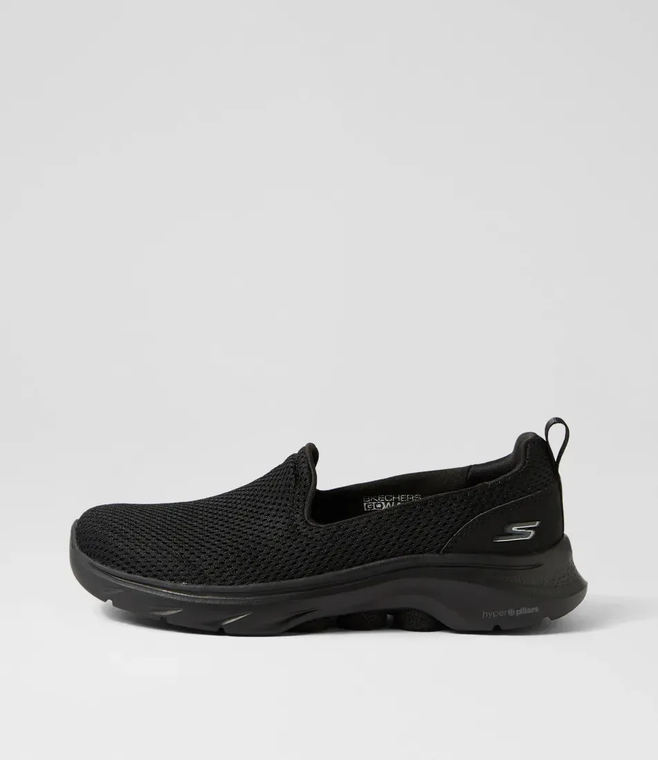 Skechers Go Walk 7 Razi