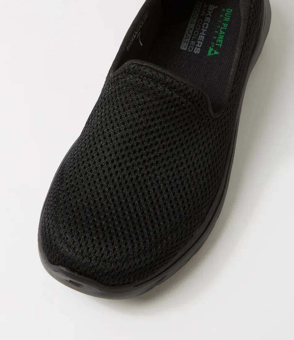 Skechers Go Walk 7 Razi