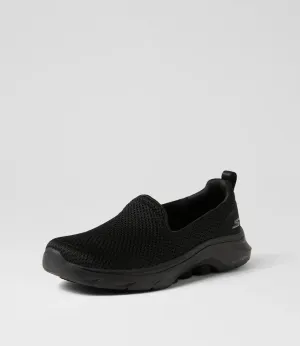 Skechers Go Walk 7 Razi