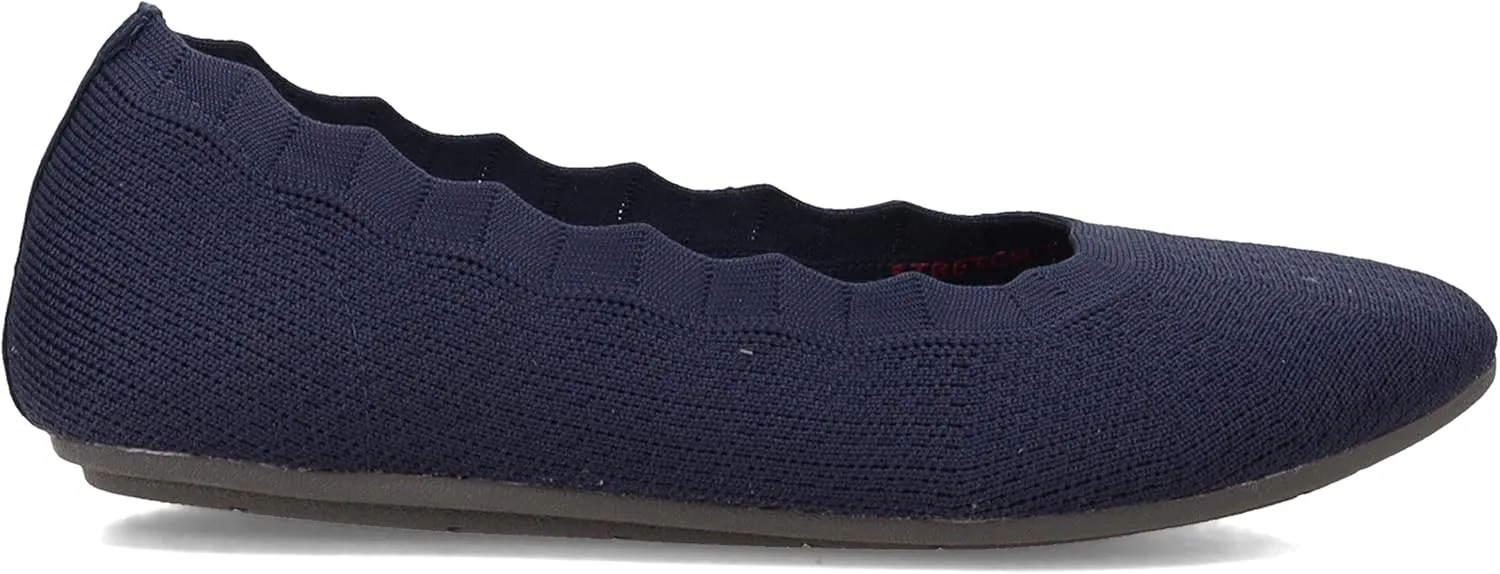 Skechers Women's Cleo 2.0 Love Spell