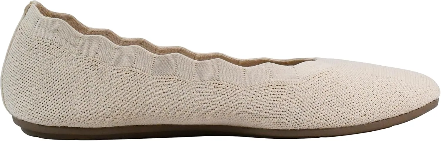 Skechers Women's Cleo 2.0 Love Spell