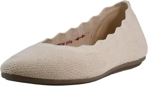 Skechers Women's Cleo 2.0 Love Spell