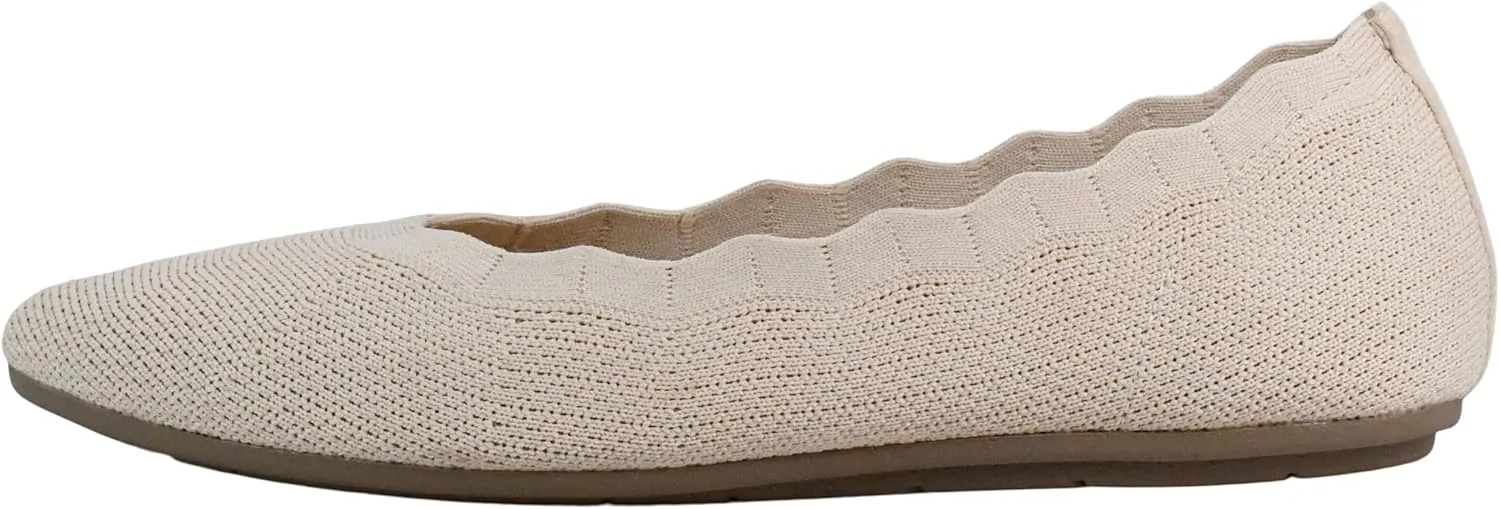 Skechers Women's Cleo 2.0 Love Spell