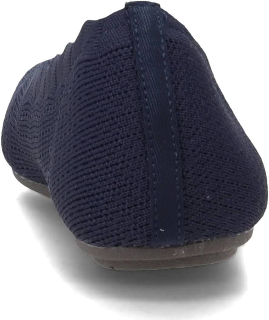 Skechers Women's Cleo 2.0 Love Spell