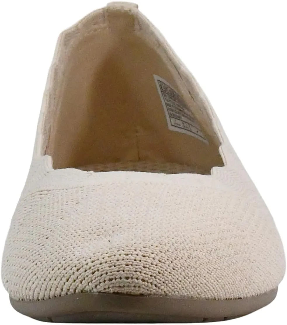 Skechers Women's Cleo 2.0 Love Spell