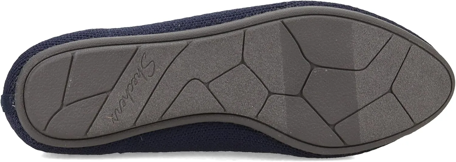 Skechers Women's Cleo 2.0 Love Spell