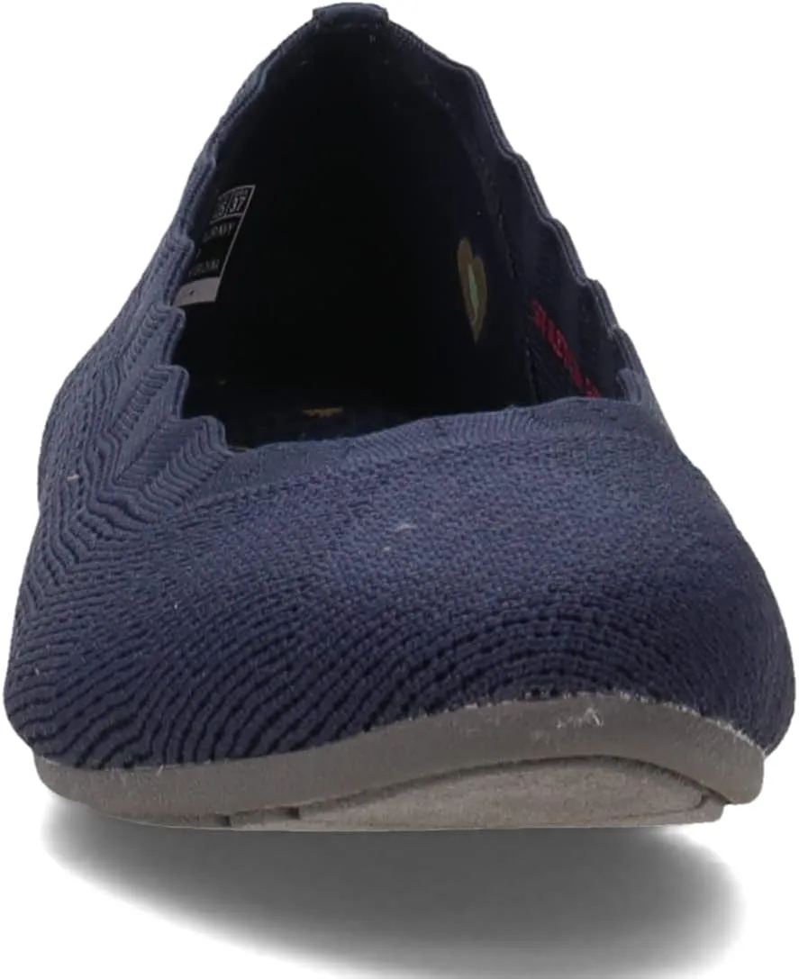 Skechers Women's Cleo 2.0 Love Spell