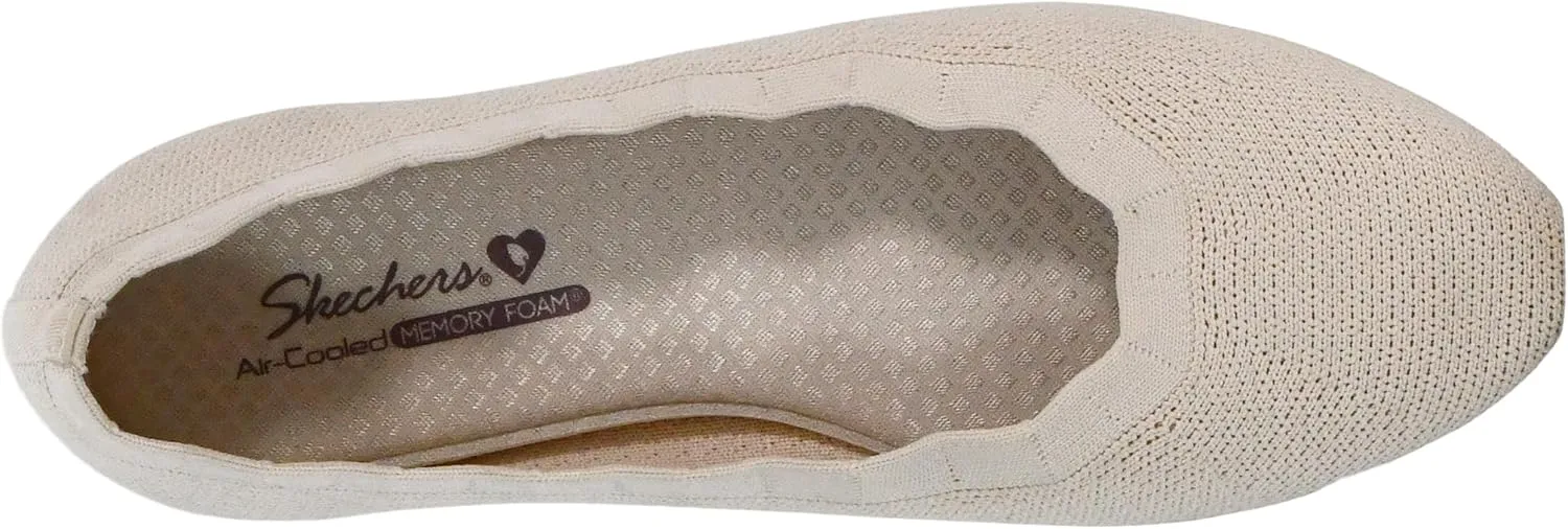 Skechers Women's Cleo 2.0 Love Spell