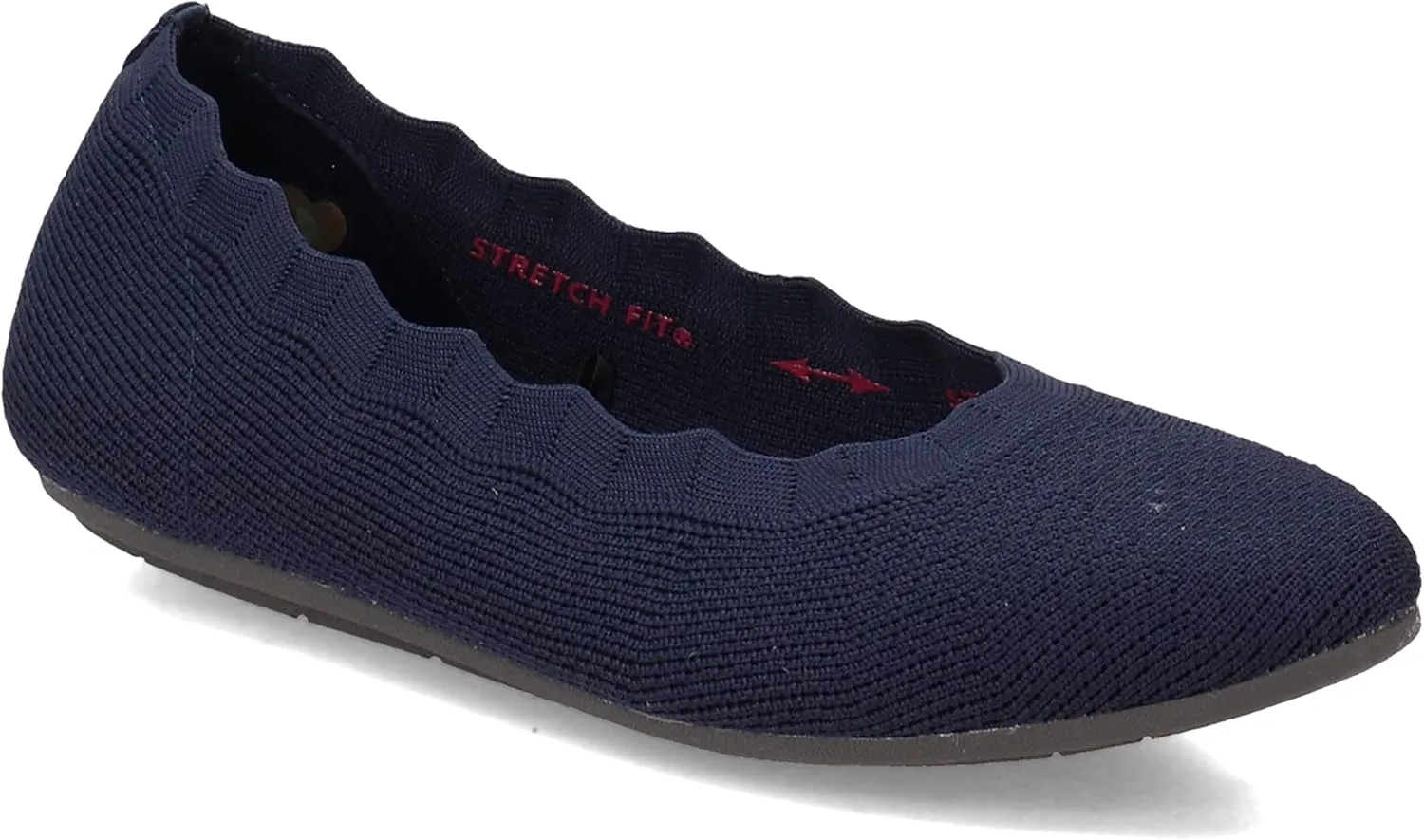 Skechers Women's Cleo 2.0 Love Spell