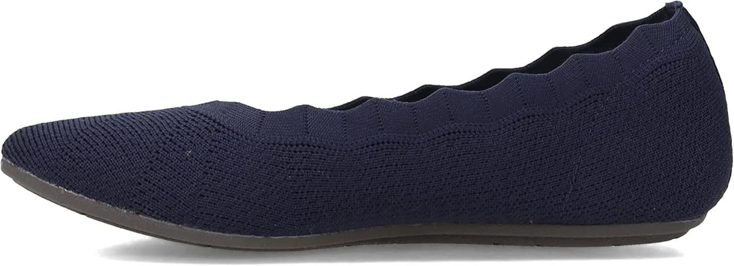 Skechers Women's Cleo 2.0 Love Spell