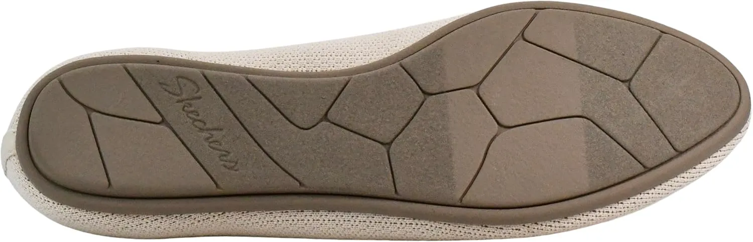 Skechers Women's Cleo 2.0 Love Spell