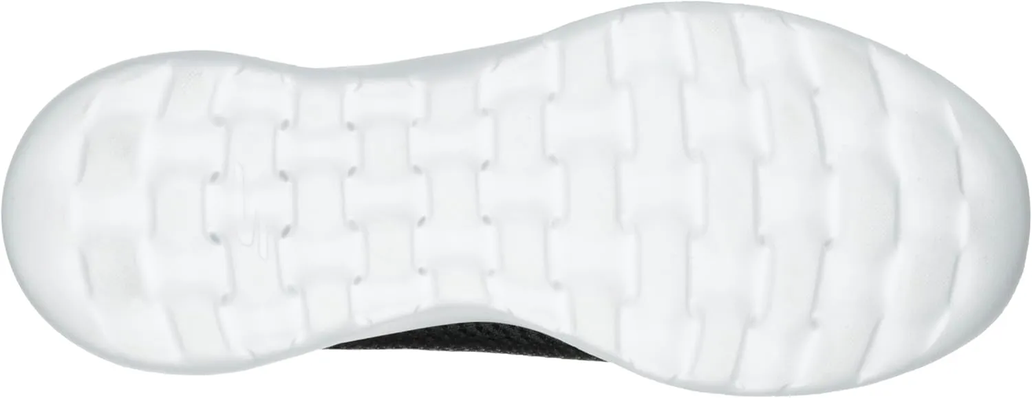 Skechers Women's Standard Width (B) Slip On